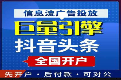 提升网站流量与转化率的关键——关键词竞价排名案例